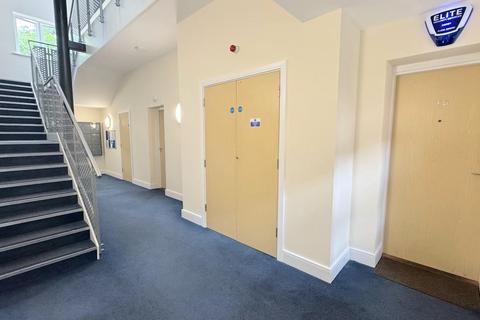 2 bedroom apartment to rent, Tudor Court, Derby DE72