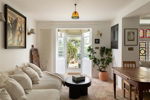 2 bedroom terraced house for sale, Choumert Square II, Choumert Square