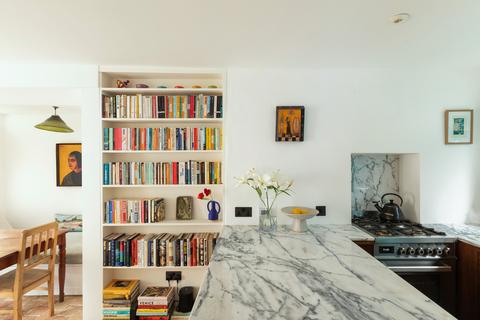 2 bedroom terraced house for sale, Choumert Square II, Choumert Square