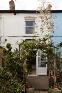 2 bedroom terraced house for sale, Choumert Square II, Choumert Square