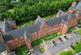 Nightingale House, Ockbrook Drive, Mapperley, Nottingham