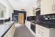 Jasmine Road, Basford, Nottingham photo 2