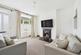 Jasmine Road, Basford, Nottingham photo 3