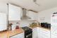 Lime Close, Harrow, HA3