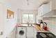 Lime Close, Harrow, HA3 photo 3