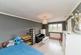 Lime Close, Harrow, HA3 photo 5