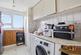 Shawbridge, Harlow CM19 photo 5