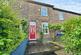 Henwood Road, Withington, Manchester, M20