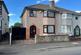 116 Vicarage Road, Wednesbury, WS10 9DP