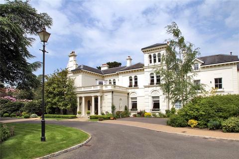 2 bedroom duplex for sale, Badgers Holt, Tunbridge Wells, Kent, TN2