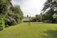 Additional image 11 of Badgers Holt, Tunbridge Wells, Kent, TN2