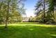 Additional image 14 of Badgers Holt, Tunbridge Wells, Kent, TN2