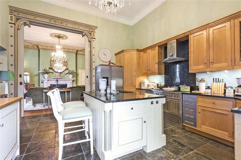 2 bedroom duplex for sale, Badgers Holt, Tunbridge Wells, Kent, TN2