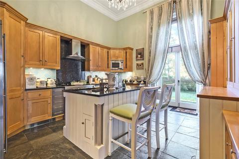 2 bedroom duplex for sale, Badgers Holt, Tunbridge Wells, Kent, TN2