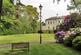Additional image 10 of Badgers Holt, Tunbridge Wells, Kent, TN2