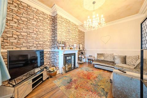3 bedroom terraced house for sale, Bell Grove, Leeds, West Yorkshire