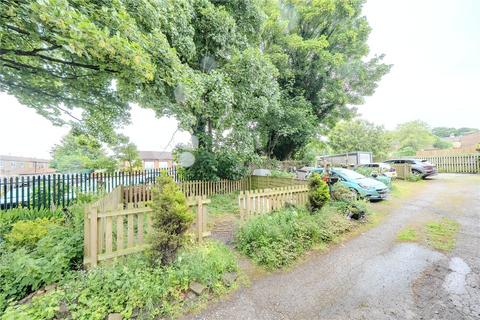 3 bedroom terraced house for sale, Bell Grove, Leeds, West Yorkshire
