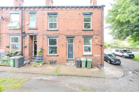 3 bedroom terraced house for sale, Bell Grove, Leeds, West Yorkshire