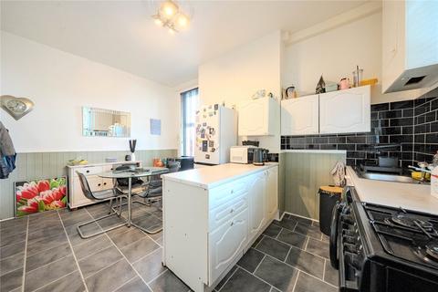3 bedroom terraced house for sale, Bell Grove, Leeds, West Yorkshire