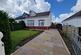Lawsons Road, Thornton FY5