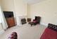 Lawsons Road, Thornton FY5 photo 3