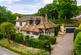 Preston Road, Gosmore, Hitchin, Hertfordshire, SG4
