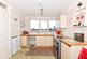 Kingfisher Road, Aylesford ME20