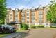 Beverley Mews, Crawley