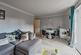 Beverley Mews, Crawley photo 2