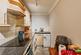 Beverley Mews, Crawley photo 4