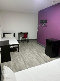 1 bedroom in a house share to rent, Tanner Street, Barking IG11