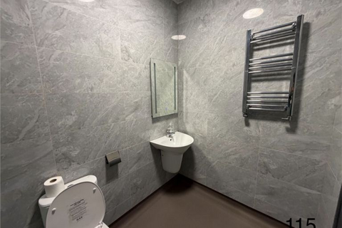 1 bedroom in a house share to rent, Tanner Street, Barking IG11