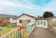 Geraldton Avenue, Bradford, BD2