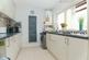 Geraldton Avenue, Bradford, BD2 photo 5