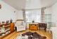 Bannockburn Way, Billingham photo 2