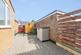 Bannockburn Way, Billingham photo 5