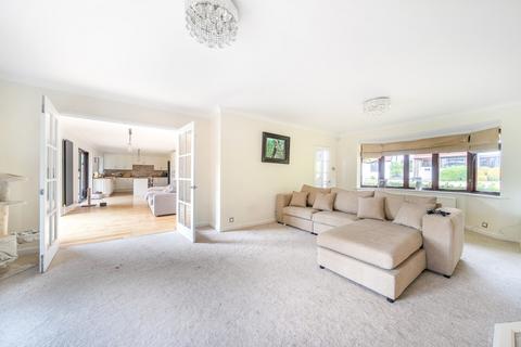 5 bedroom detached house for sale, Heritage Hill, Keston, Kent, BR2