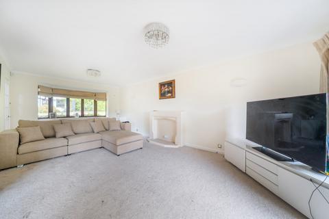 5 bedroom detached house for sale, Heritage Hill, Keston, Kent, BR2