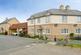 Rowell Way, Sawtry, HUNTINGDON