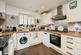 Rowell Way, Sawtry, HUNTINGDON photo 2