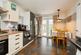 Rowell Way, Sawtry, HUNTINGDON photo 3