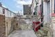Additional image 11 of Herbert Street, Burnley BB11