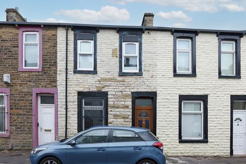 2 bedroom terraced house for sale, Herbert Street, Burnley BB11