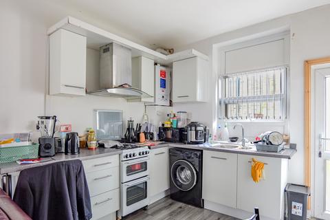 2 bedroom terraced house for sale, Herbert Street, Burnley BB11