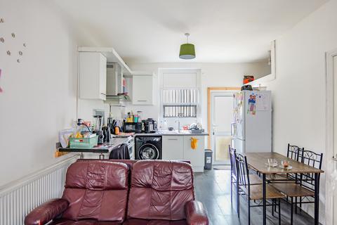 2 bedroom terraced house for sale, Herbert Street, Burnley BB11