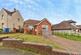 Bradbury Lane, Hednesford, Cannock, Staffordshire, WS12