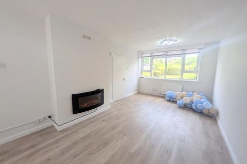 undefined, Wool Grove, Andover, SP10