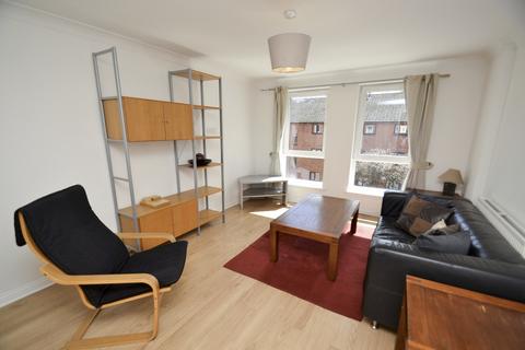 undefined, 2/1 59 Greenhead Street, Glasgow Green, Glasgow, G40 1DG