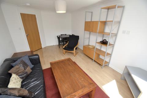 undefined, 2/1 59 Greenhead Street, Glasgow Green, Glasgow, G40 1DG
