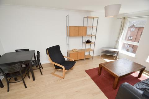undefined, 2/1 59 Greenhead Street, Glasgow Green, Glasgow, G40 1DG